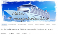 Webdesign Rödermark Webdesign Rödermark